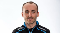 Robert Kubica