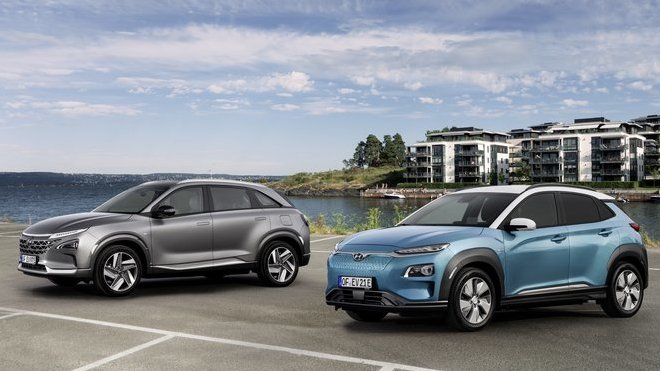 Německá anketa Best Cars ukázala výrazný skok image značky Hyundai