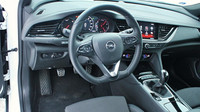 Opel Insignia Country Tourer 4x4 2.0 CDTI