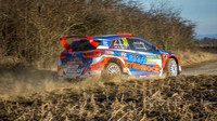 Schneerosen Rallye (AUT)