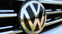 Volkswagen si věří a označil automobilku, které jde po krku - anotační obrázek
