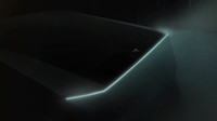 Během představení Tesly Model Y byla zveřejněna první ukázka Tesla Pickupu (Twitter/Elon Musk)