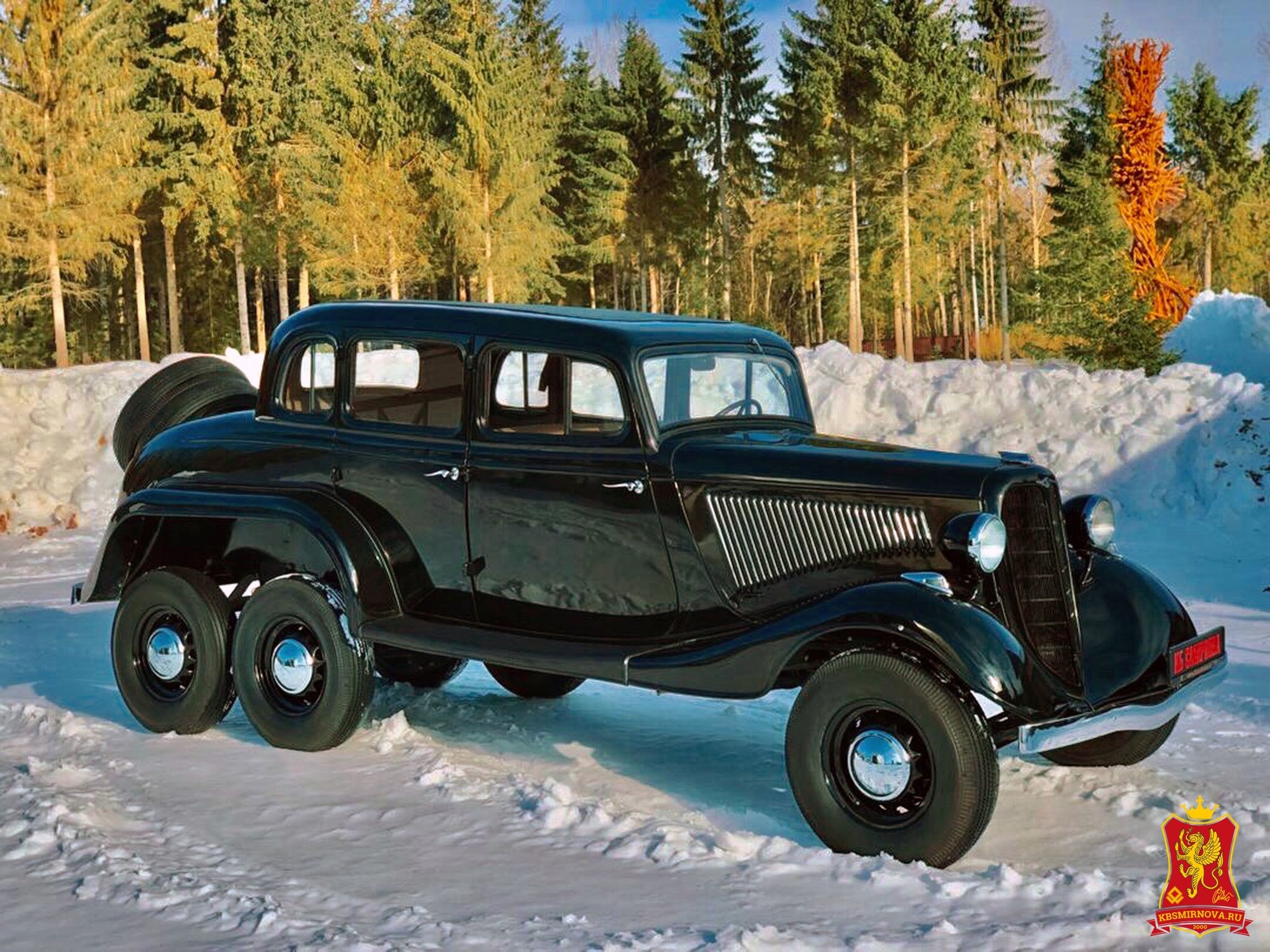 Редкая раритет. Волга ГАЗ 25. ГАЗ м1 1939. ГАЗ м1 внедорожник. ГАЗ м1 пикап.