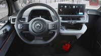 Renault EZ-FLEX