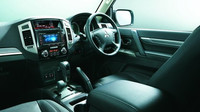 Mitsubishi Pajero Final Edition se po 37 letech loučí s domácím trhem