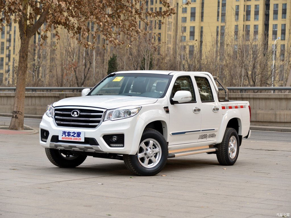 Вол 7. Great Wall Wingle 7. Пикап great Wall Wingle 6. Great Wall Wingle 7 2021. Haval Wingle 7.