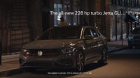 Volkswagen prezentuje manuální převodovku jako nový bezpečnostní prvek
