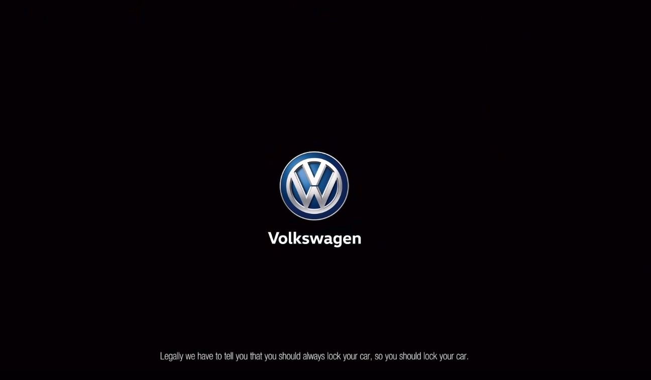 Volkswagen prezentuje manuální převodovku jako nový bezpečnostní prvek