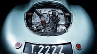 Porsche Type 64 z roku 1939