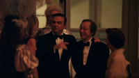 Carlos Ghosn čelí další kritice, za párty ve Versailles utratil 16,3 milionu korun z firemních peněz