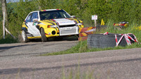 Podorlická rally (CZE)