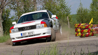 Podorlická rally (CZE)