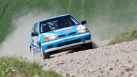 Podorlická rally (CZE)