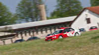 Podorlická rally (CZE)