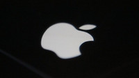 Logo Apple