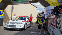 Podorlická rally (CZE)