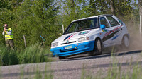 Podorlická rally (CZE)