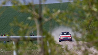 Podorlická rally (CZE)