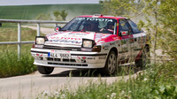 Podorlická rally (CZE)