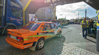 Podorlická rally (CZE)