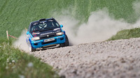 Podorlická rally (CZE)