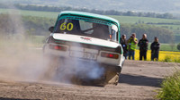 Podorlická rally (CZE)