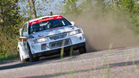 Podorlická rally (CZE)