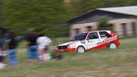 Podorlická rally (CZE)