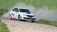 Podorlická rally (CZE)