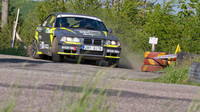 Podorlická rally (CZE)