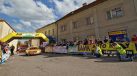 Podorlická rally (CZE)