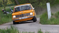 Podorlická rally (CZE)