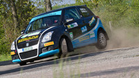 Podorlická rally (CZE)