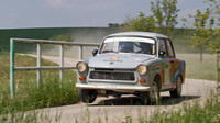 Podorlická rally (CZE)