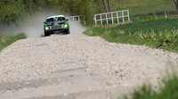 Podorlická rally (CZE)