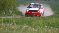 Podorlická rally (CZE)