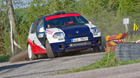 Podorlická rally (CZE)