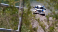 Podorlická rally (CZE)