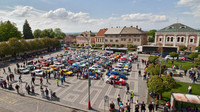 Podorlická rally (CZE)