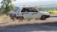 Podorlická rally (CZE)