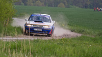 Podorlická rally (CZE)