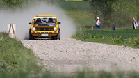 Podorlická rally (CZE)