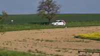 Podorlická rally (CZE)