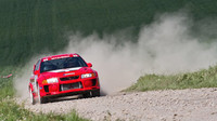 Podorlická rally (CZE)