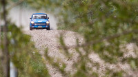 Podorlická rally (CZE)