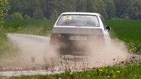 Podorlická rally (CZE)