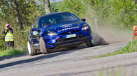 Podorlická rally (CZE)