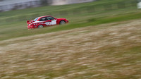 Podorlická rally (CZE)