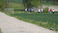 Podorlická rally (CZE)