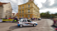 Podorlická rally (CZE)